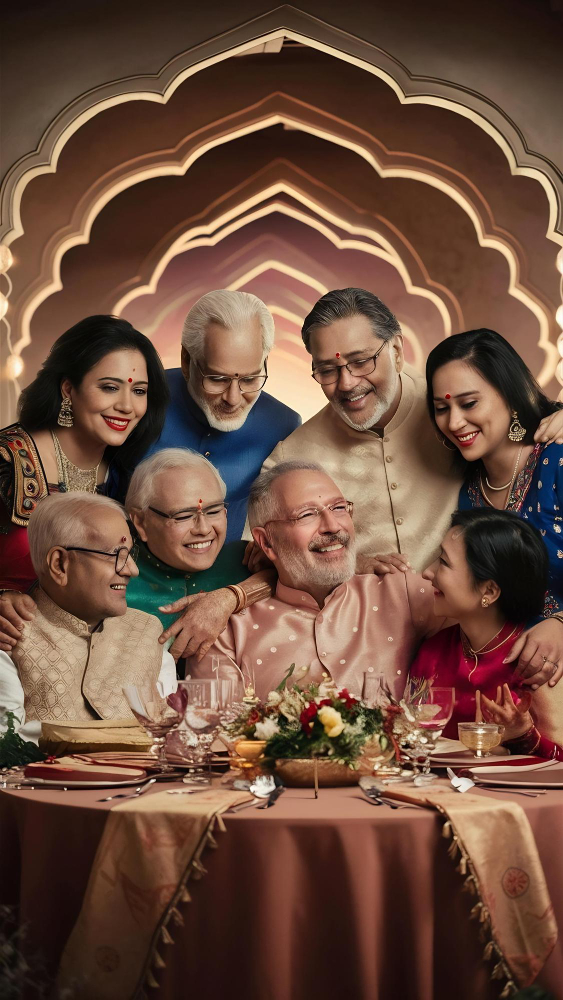 Engagement Activities